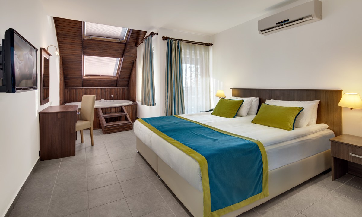 SIDE SU HOTEL - ADULTS ONLY - photo 3