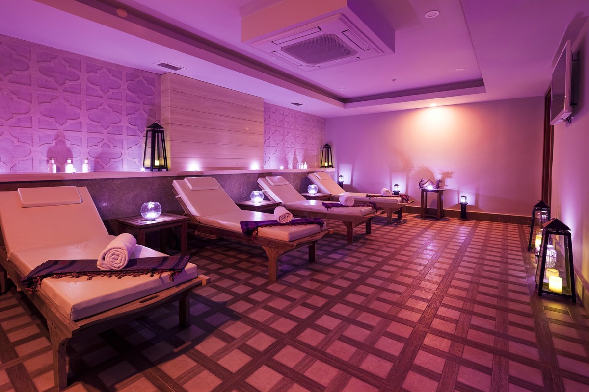 SIDE SU HOTEL - ADULTS ONLY - photo 4
