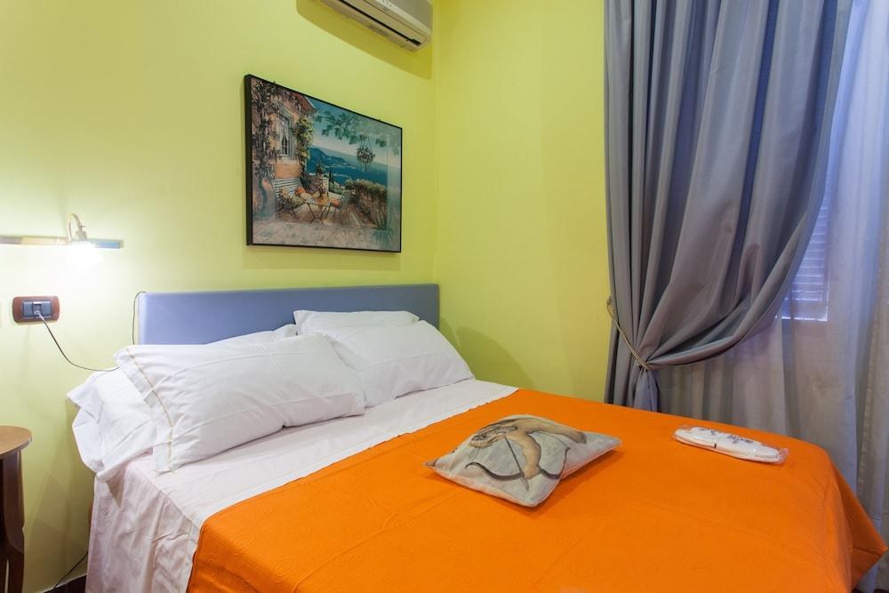 HOTEL TOLEDO photo 3