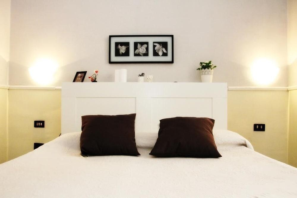 Hotel Luna Rossa photo 2