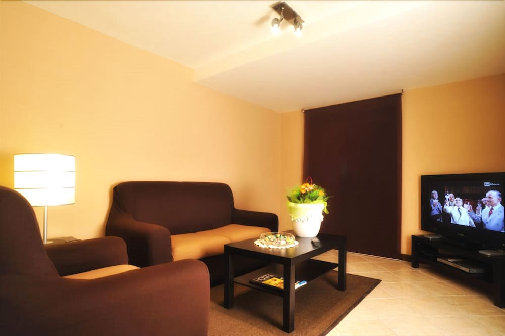 Hotel San Marco photo 1