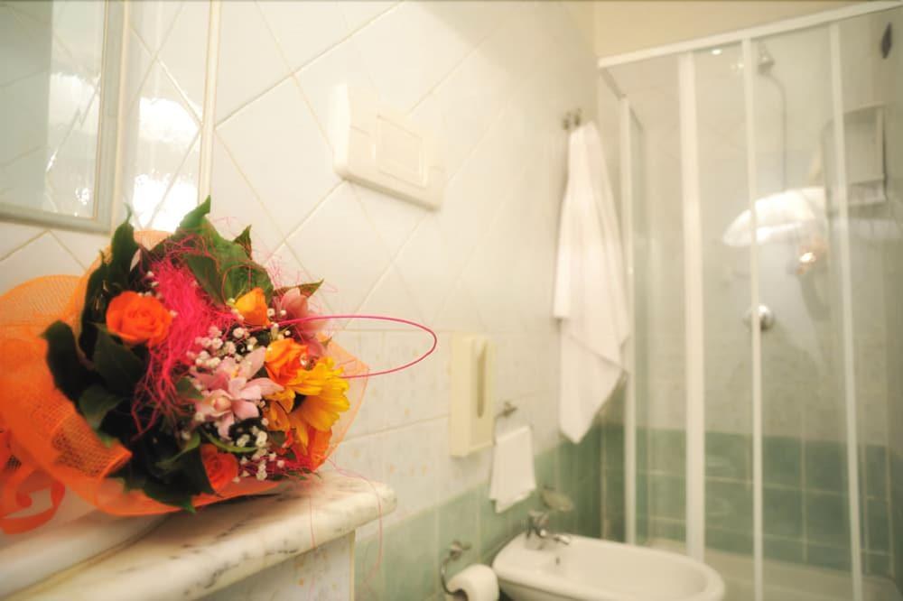 Hotel San Marco photo 4