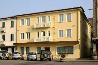 Hotel Giotto photo 2