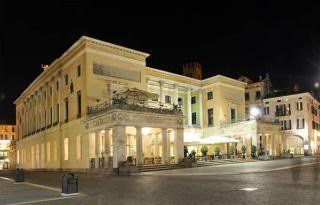 Hotel Autostrada photo 1