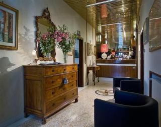 Hotel Autostrada photo 4