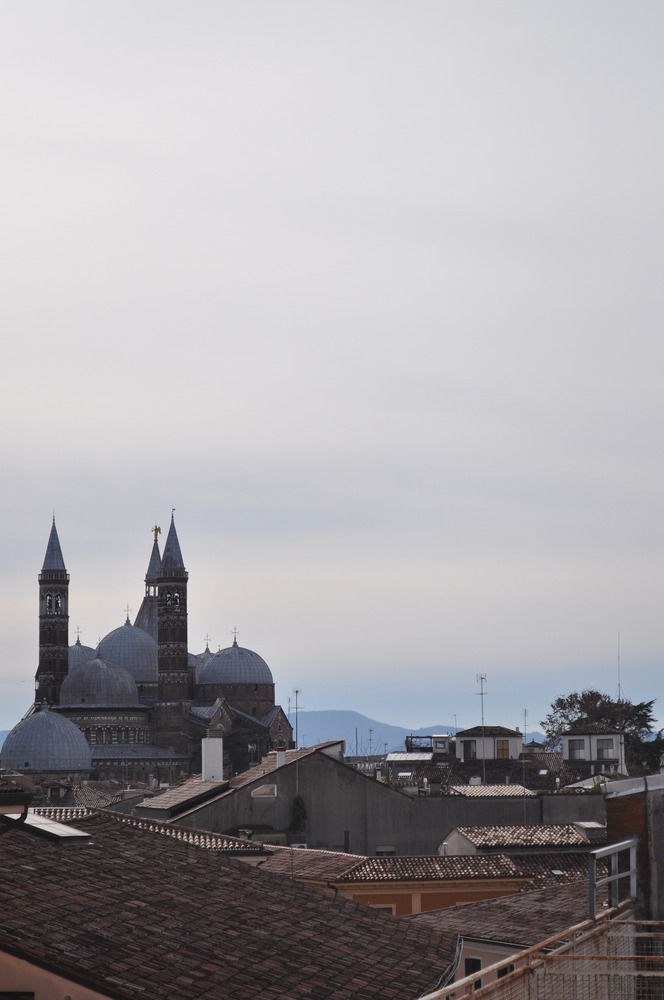 Hotel Igea