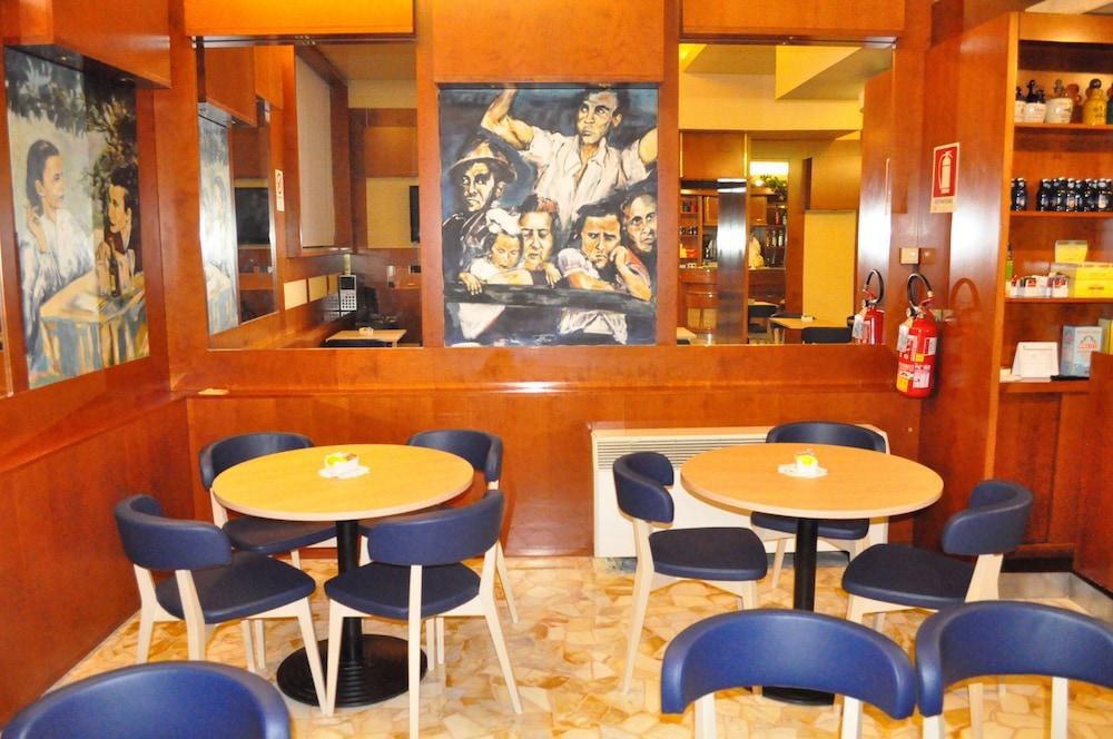 Hotel Igea photo 3
