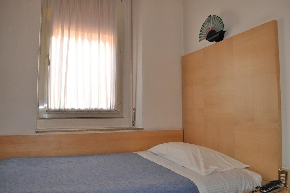 Hotel Igea photo 4