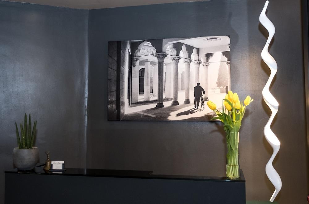Hotel Mignon photo 3
