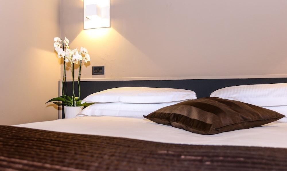Hotel Mignon photo 4