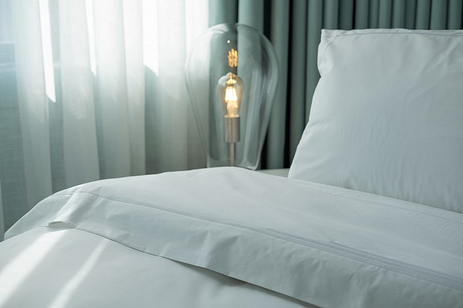 WC BEAUTIQUE HOTEL photo 4