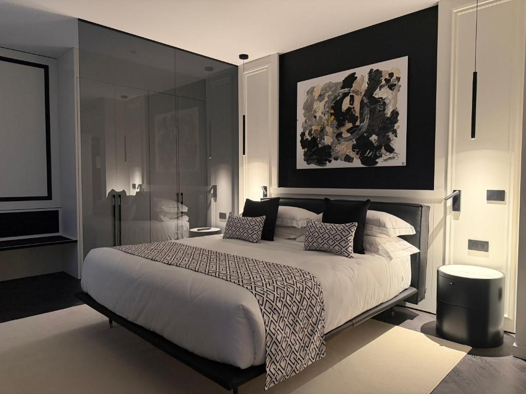 DUOMO HOTEL & APARTMENTS MILANO photo 1