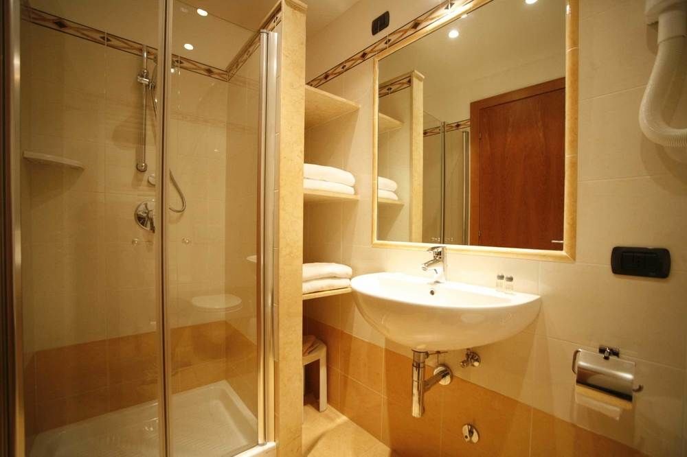 Hotel Florida Lerici photo 1