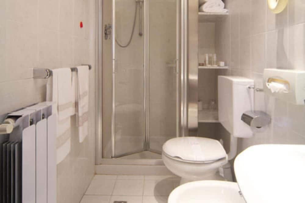 Hotel Florida Lerici photo 3