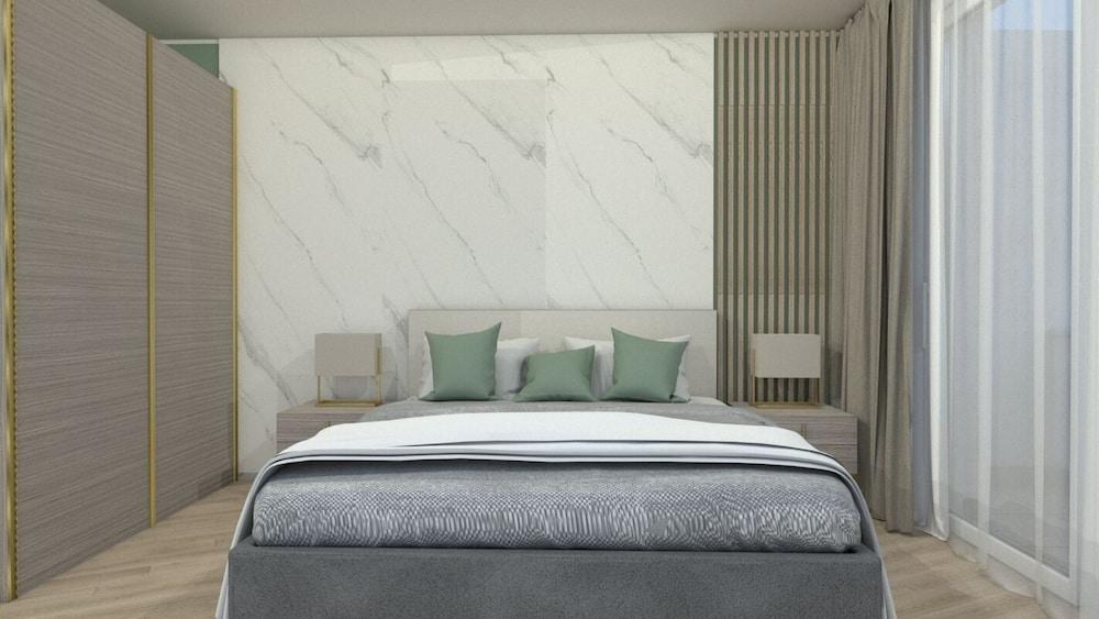 HOTEL BYRON photo 1