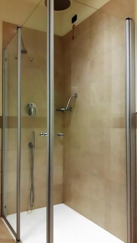 HOTEL GALVANI photo 4