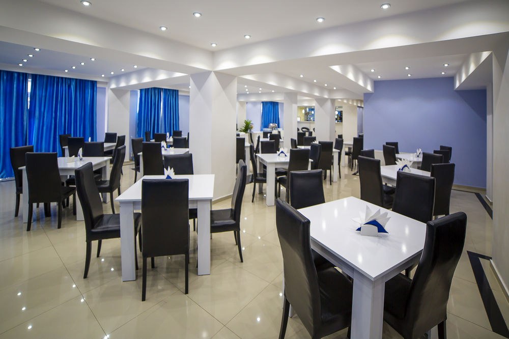 Hotel Grand Palace Tbilisi photo 2