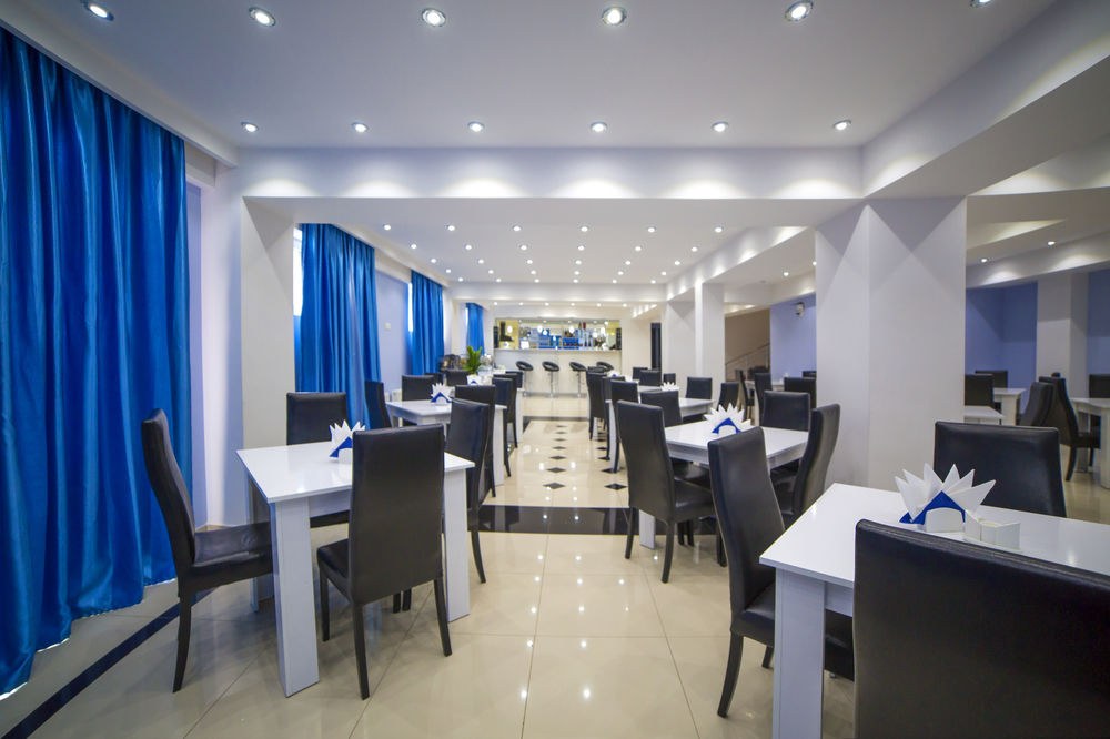 Hotel Grand Palace Tbilisi photo 3