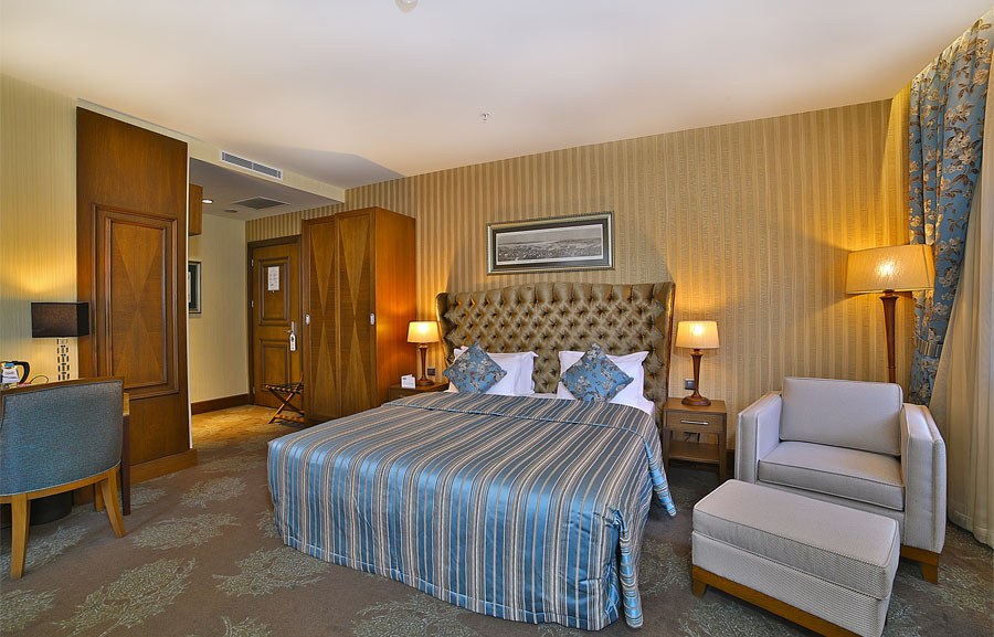 ADELMAR HOTEL photo 1