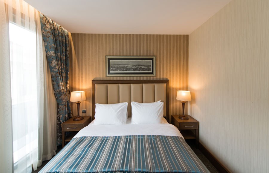 ADELMAR HOTEL photo 2