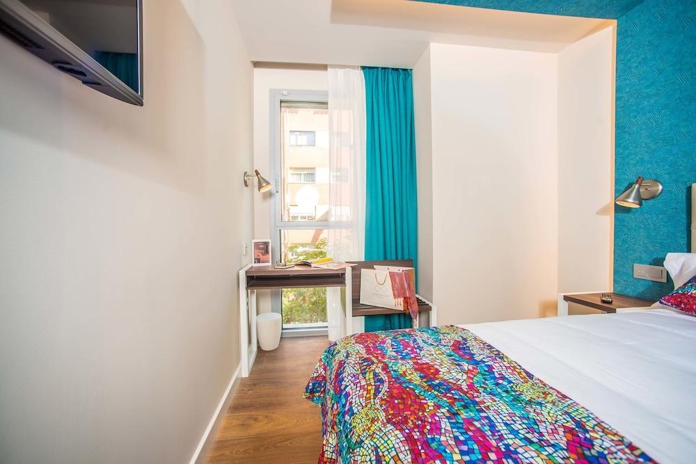ONA HOTELS ARYA photo 3