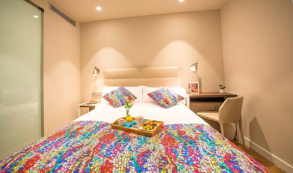ONA HOTELS ARYA photo 4