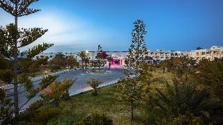 Djerba Aqua Resort photo 1