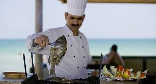 Djerba Aqua Resort photo 3