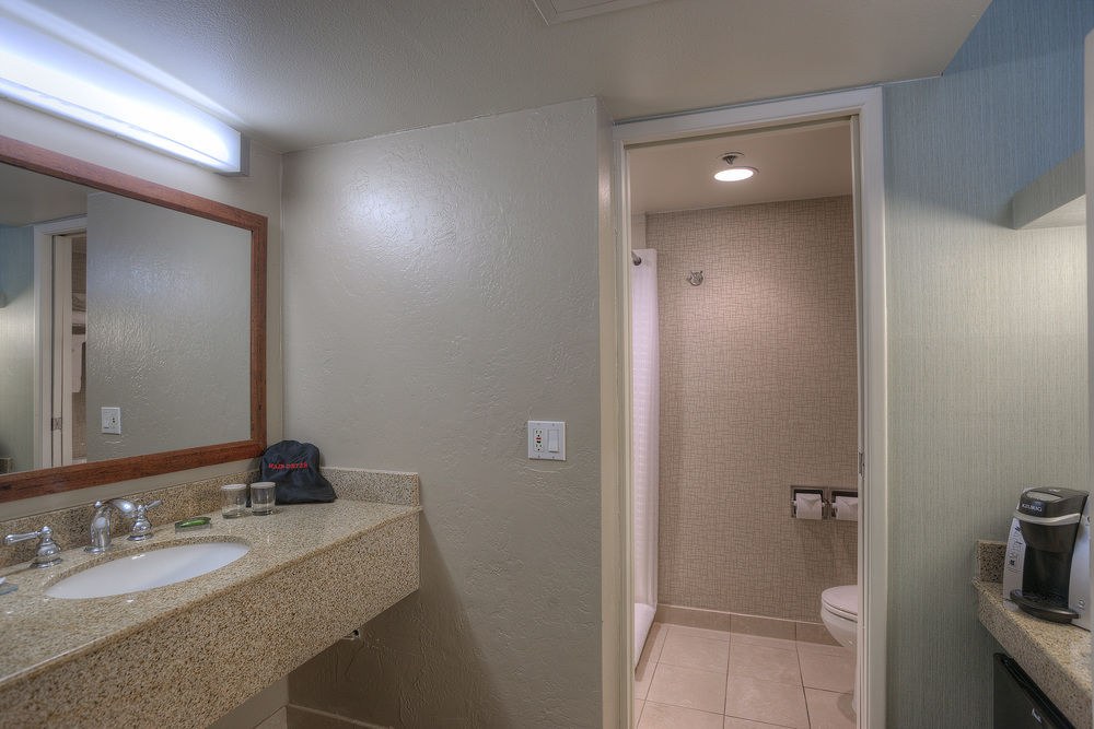 DoubleTree by Hilton Phoenix North photo 1