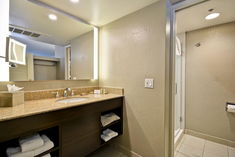 DoubleTree by Hilton Phoenix North photo 4