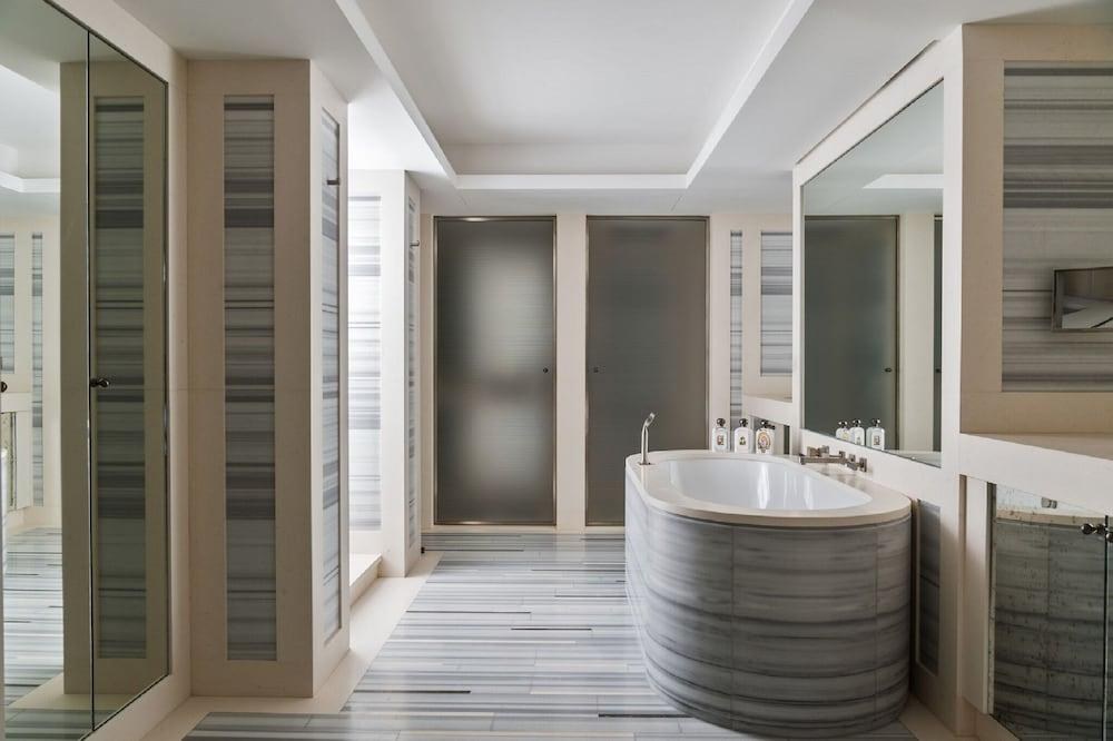 Hôtel de Crillon, A Rosewood Hotel photo 3