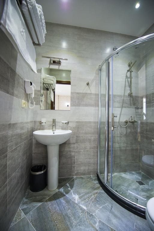 Tbilisi Inn photo 4