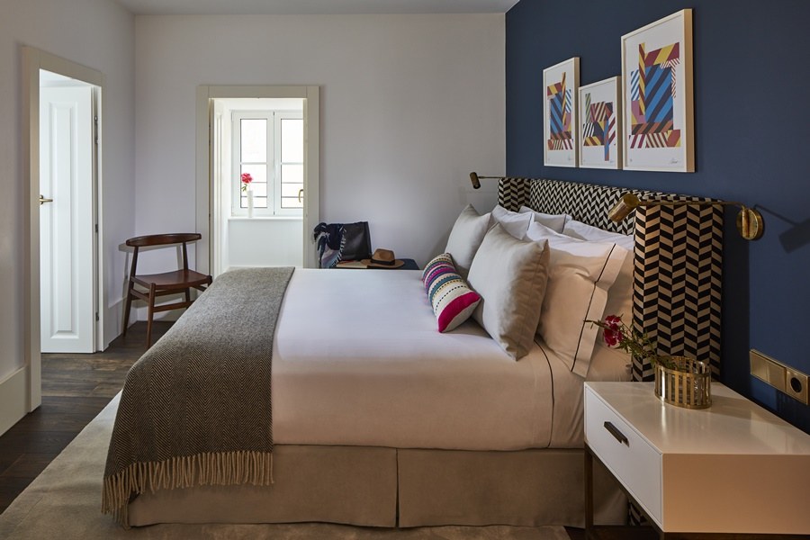 THE LUMIARES HOTEL & SPA photo 2