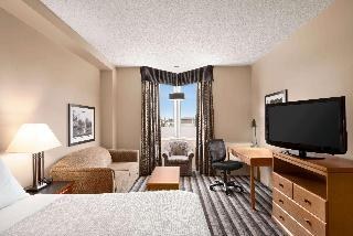 Royal Hotel West Edmonton Trademark Collection photo 1