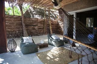 Jade Tulum photo 2
