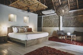 Jade Tulum photo 3