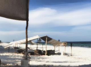 Jade Tulum photo 4