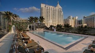 Iberostar Waves Berkeley Shore