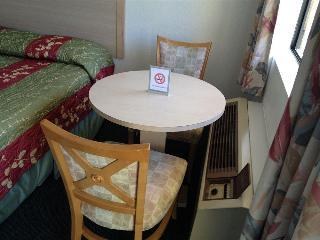 Vista Inn Motel photo 1