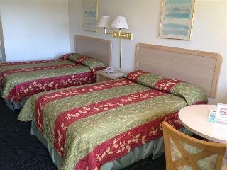Vista Inn Motel photo 2