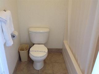 Vista Inn Motel photo 3