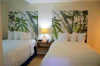 Doral Inn & Suites Miami Airport West photo 1