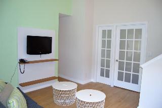 Doral Inn & Suites Miami Airport West photo 3