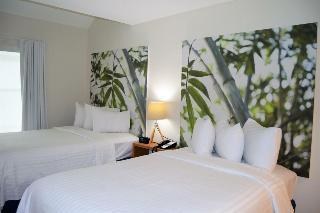 Doral Inn & Suites Miami Airport West photo 4