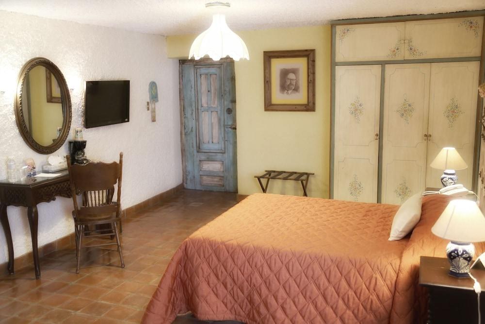 El Meson de los Poetas photo 2