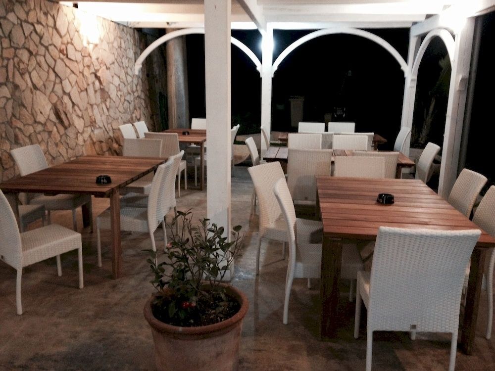 TERRA D'ACQUA RESORT photo 1
