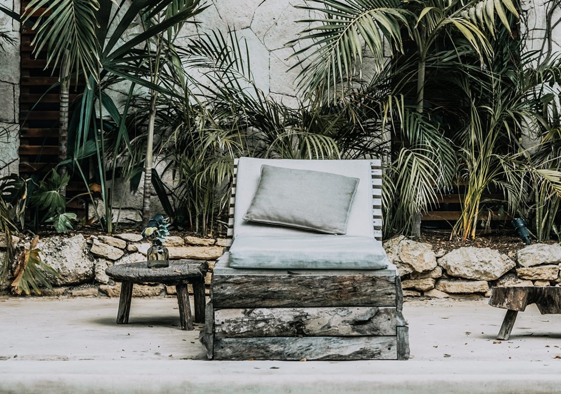 UNA VIDA TULUM photo 1