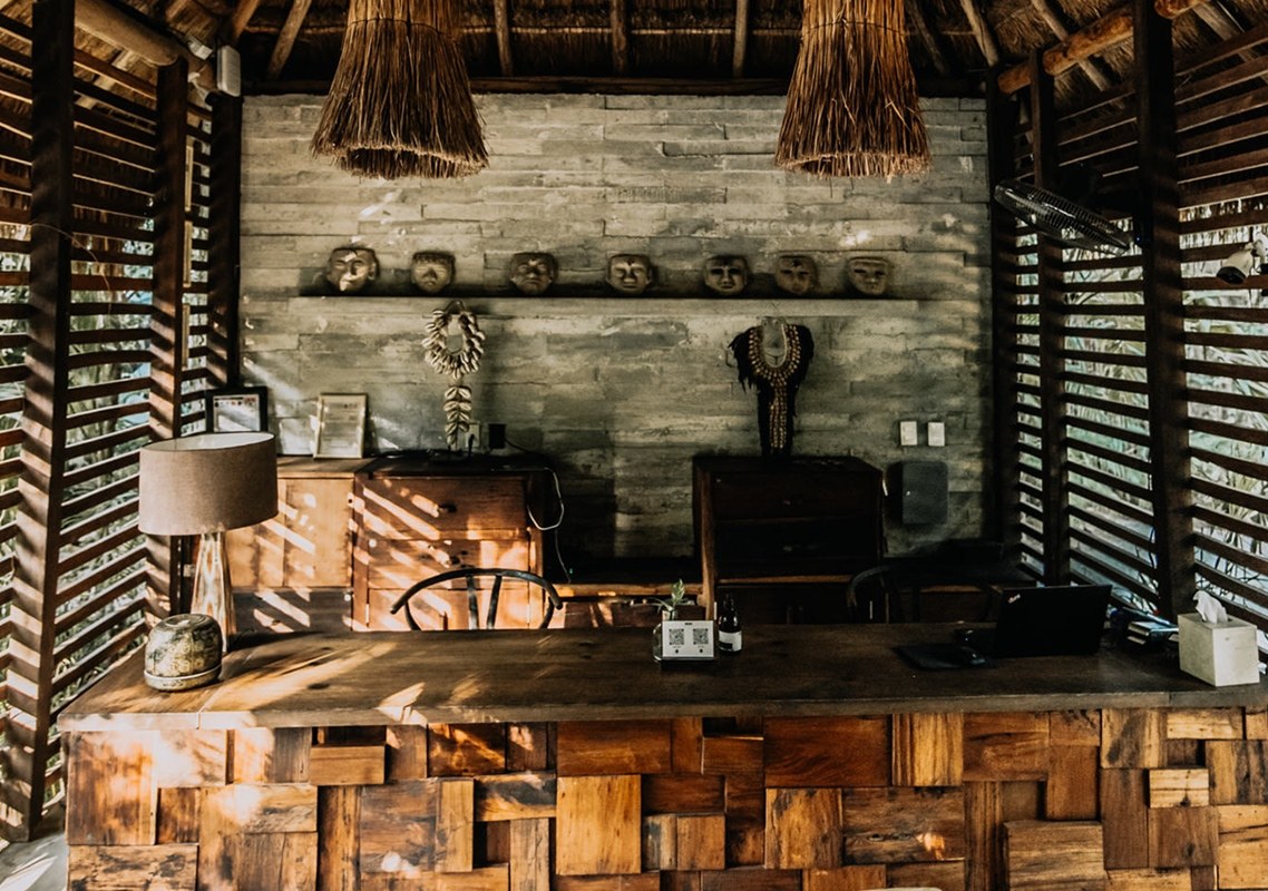 UNA VIDA TULUM photo 3