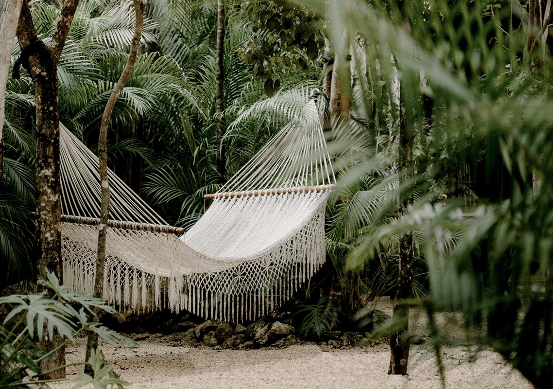 UNA VIDA TULUM photo 4
