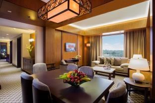 AYLA GRAND HOTEL photo 1